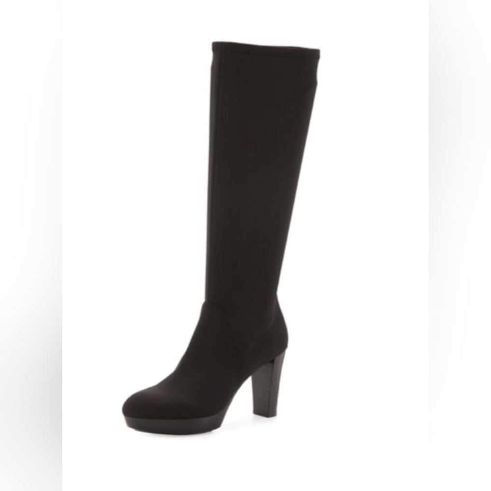 Donald J Pliner Echo Boot - Like New